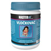 Vločkovač