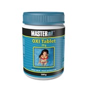 Oxi Tablet mini 20 g